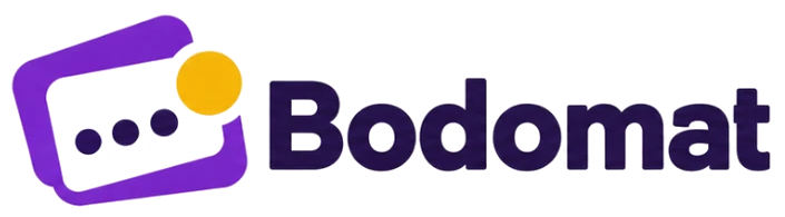 Bodomat